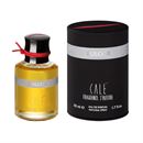 CALE  FRAGRANZE D AUTORE Fulgor EDP 50 ml